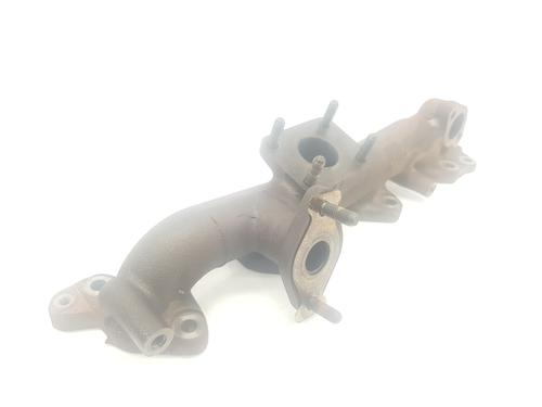 Exhaust manifold KIA SPORTAGE II (JE_, KM_) 2.0 CRDi 4WD | BP16251032M110 