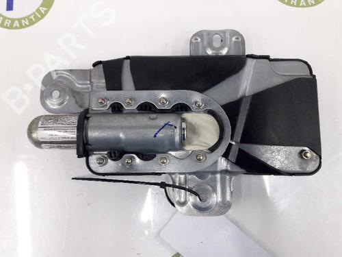 Electronic module BMW X5 (E53) 3.0 d | BP4948069M83 