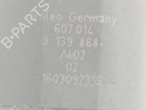Elektronisk modul BMW X5 (E70) xDrive 30 d | BP28061176M83 