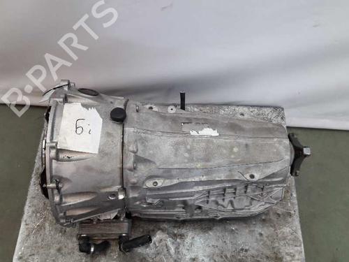 Gearbox MERCEDES-BENZ E-CLASS (W213) E 220 d (213.004) | BP3728811M3 