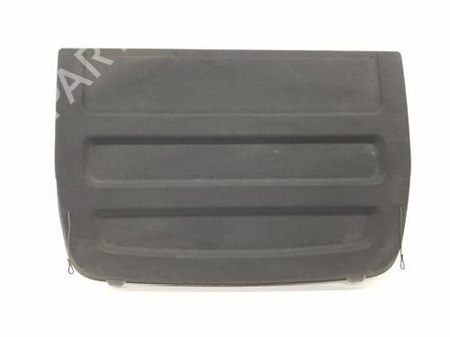 Hattehylde Hattehylde RENAULT ARKANA I (LCM_, LDN_) 1.3 TCe 140 (LDN0) (140 hp) 35739501 35739501
