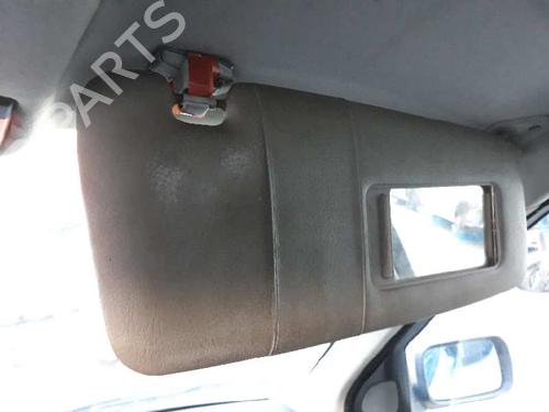 Køler BMW 3 (E46) 320 d | BP17747987M31 
