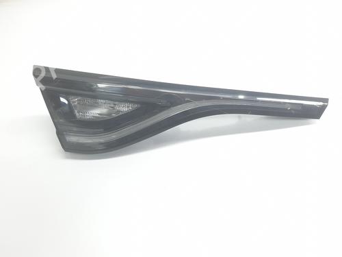 Left tailgate light RENAULT ARKANA I (LCM_, LDN_) | BP33411937C79 - Image 4