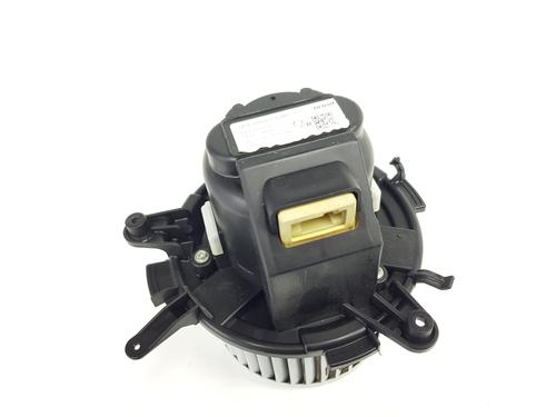 Heater blower motor PEUGEOT 3008 II SUV (MC_, MR_, MJ_, M4_) 1.2 THP/ PureTech 130 (MRHNSM, MRHNSU, MRHNSJ, MRHNYW,... | BP32211371M62