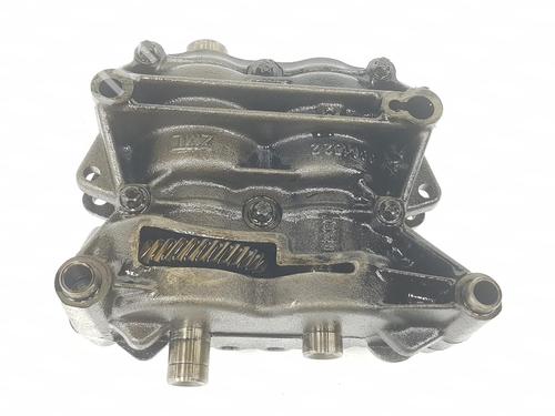 Other MERCEDES-BENZ C-CLASS (W204) C 200 CDI (204.007, 204.006) | BP16200186O1 
