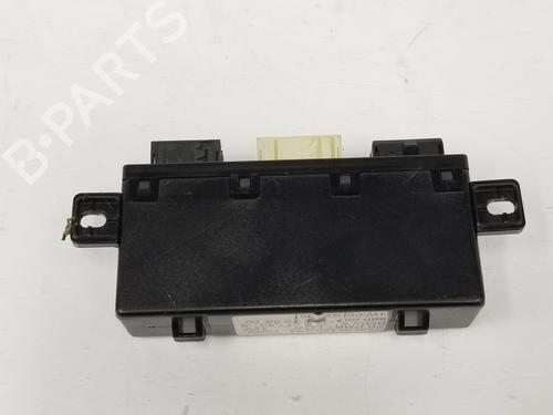 Electronic module BMW 5 (E39) 523 i | BP13361711M83 