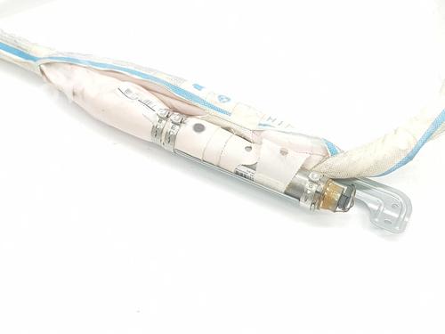 Electronic module BMW 5 (F10) 520 d | BP16289805M83 