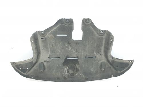 Outra HYUNDAI TUCSON (TL, TLE) 1.6 GDi (132 hp) 32146930