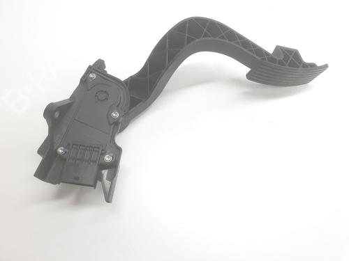 Pedal PEUGEOT BOXER Van 2.2 HDi 120 | BP33861245I4 - Image 4