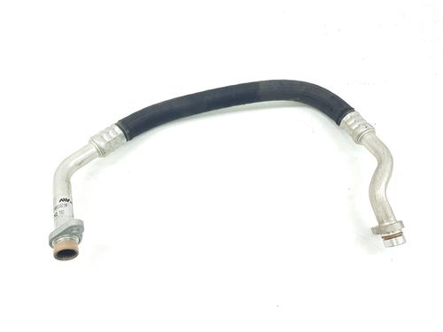 Klimaleitungen für Klimaleitungen RENAULT KANGOO / GRAND KANGOO II (KW0/1_) [2008-2026] 34450269 34450269