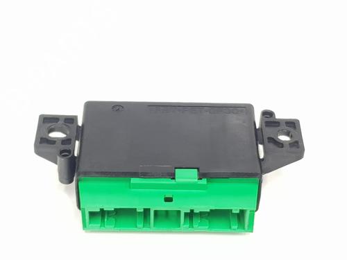 Elektronische module CITROËN C4 CACTUS 1.6 BlueHDi 100 (99 hp) 25823738