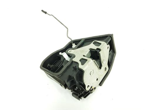 Rear right lock BMW 5 (E60) 530 d xDrive | BP21561018C99 