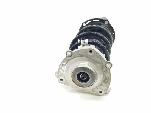 Right front shock absorber AUDI Q4 E-TRON SUV (F4B) 50 quattro | BP27879499M17 