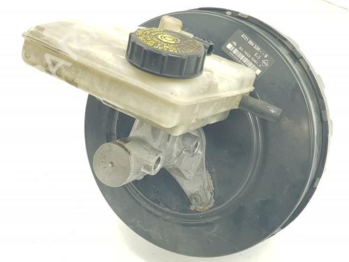 Servo brake RENAULT MASTER III Van (FV)  | BP34104301M42  - Image 8