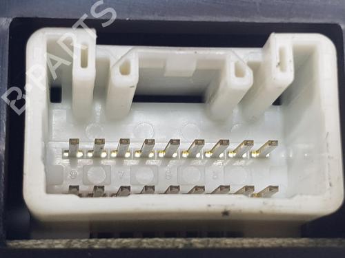 Electronic module TOYOTA LAND CRUISER PRADO (_J12_) 3.0 D-4D (KDJ120, KDJ125) | BP17192373M83