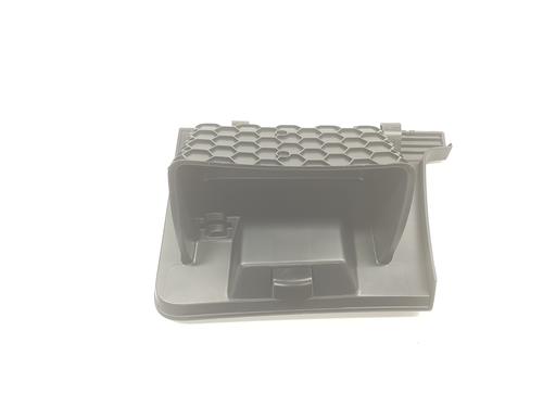 Glove box VW GOLF VII (5G1, BQ1, BE1, BE2) 1.6 TDI | BP10379561C95 