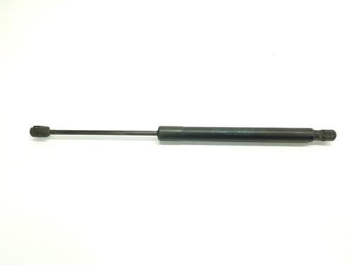 Used Tailgate lift support VW GOLF V (1K1) 1.6 FSI (115 hp) 22222644