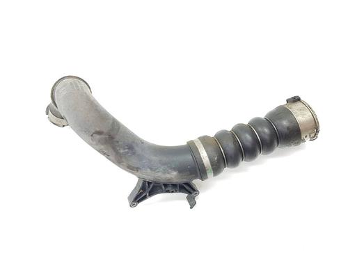 Intercooler-rør Intercooler-rør 38487741 38487741