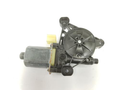 Right front window motor VW GOLF VII (5G1, BQ1, BE1, BE2) 2.0 TDI | BP3662480E20 
