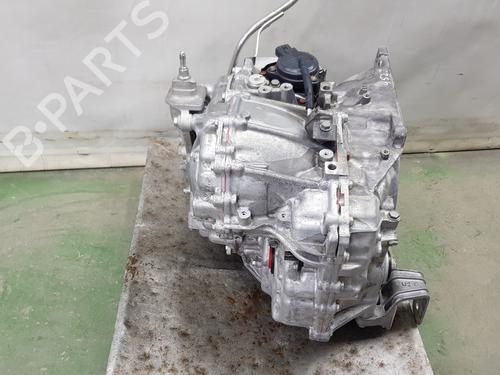 Gearbox RENAULT AUSTRAL | BP32712976M3 - Image 2