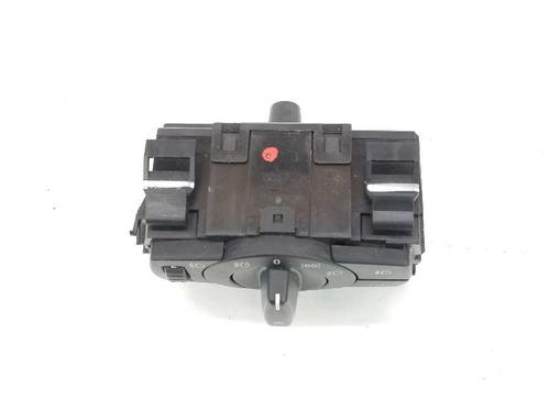 Headlight switch BMW X1 (E84) sDrive 20 d | BP7554075I24 