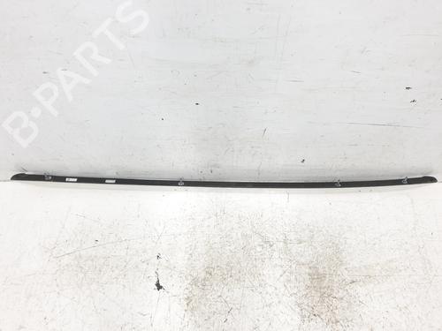 Roof bar AUDI Q4 E-TRON SUV (F4B) 50 quattro | BP27879473C65 