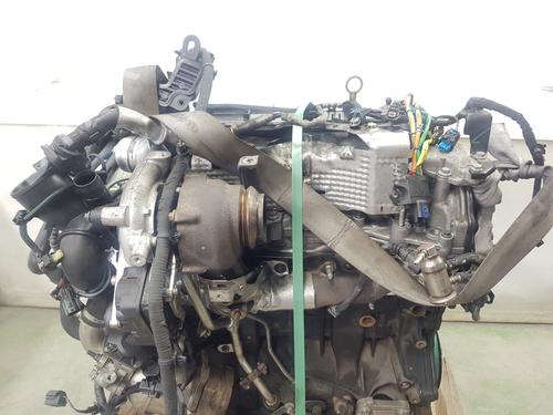 Engine RENAULT TRAFIC III Van (FG_) | BP33608592M1 - Image 20