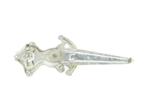 Rear right window mechanism TOYOTA LAND CRUISER PRADO (_J12_) 3.0 D-4D (KDJ120, KDJ125) | BP15824638C25 