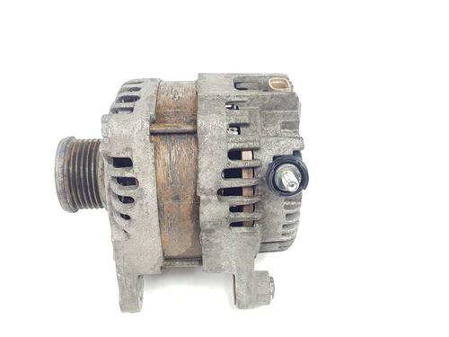 Alternator MAZDA CX-3 (DK) 1.5 SKYACTIV-D (DK2WS, DK5FW) | BP39726386M7 - Image 2