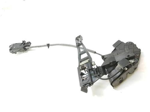 rear-right-lock-ford-s-max-wa6-2006-2007-2008-2009-2010-2011-2012-2013-2014-39718497 main image