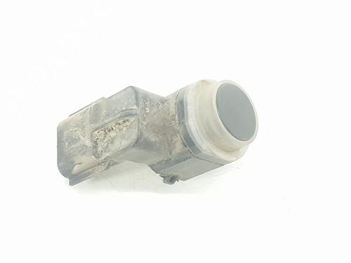 Elektronisk modul NISSAN QASHQAI II SUV (J11, J11_) 1.6 DIG-T (163 hp) 10257433