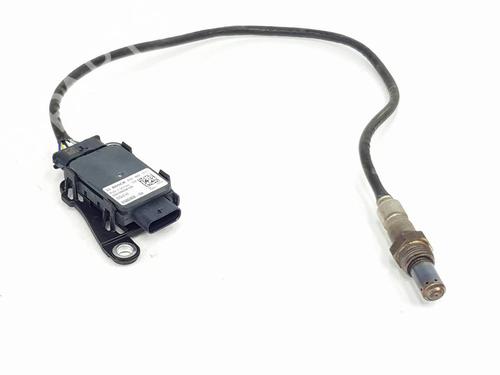 Used Electronic sensor Electronic sensor BMW 1 (F40) 118 d (150 hp) 40156874 40156874