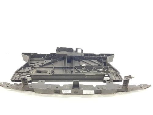 BP30787154O1 main image