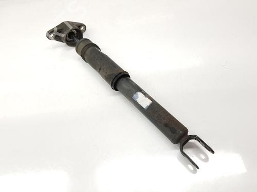 Left rear shock absorber KIA CEE'D Hatchback (ED) 1.6 CVVT | BP25722196M18 