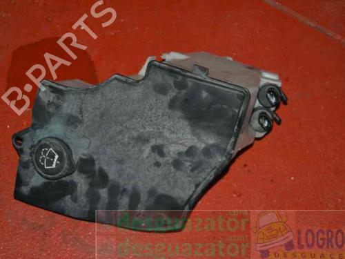 Windscreen washer tank BMW X3 (E83) xDrive 20 d | BP7418983C113 