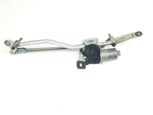 Used Front wiper motor Front wiper motor BMW 2 Gran Coupe (F44) 220 d (190 hp) 40156694 40156694