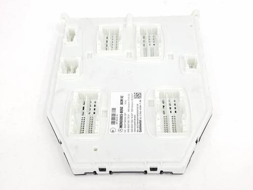 Used Electronic module Electronic module 38708833 38708833