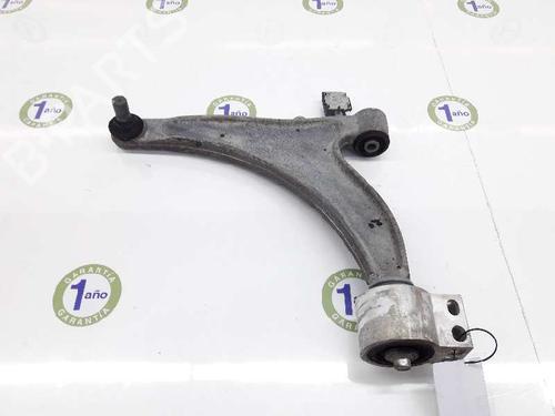 Querlenker links vorne für OPEL INSIGNIA A Saloon (G09) 2.0 CDTI (69) (160 hp) 3453030