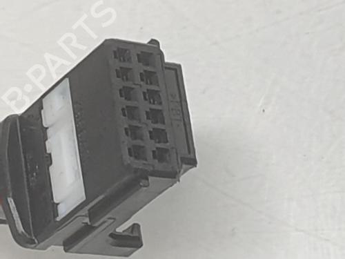 Retrovisor esquerdo RENAULT SYMBIOZ 1.8 E-Tech 160 Full Hybrid | BP34698873C26 - Image 3