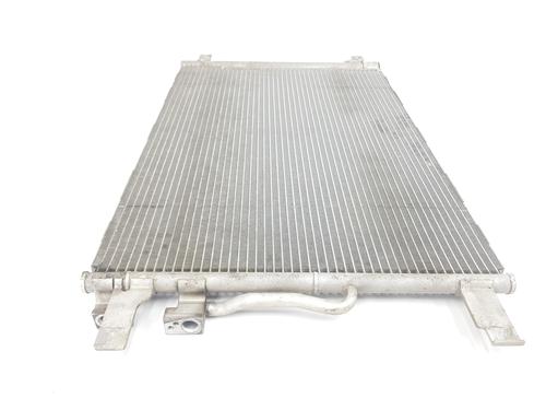 AC radiator SKODA SUPERB III Estate (3V5) 2.0 TDI | BP22554097M32 