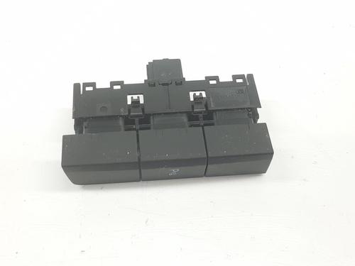 Switch SEAT IBIZA V (KJ1, KJG) 1.0 TSI | BP13924890I30 
