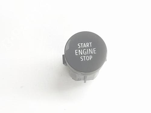 other-dacia-sandero-iii-2021-34043414 main image