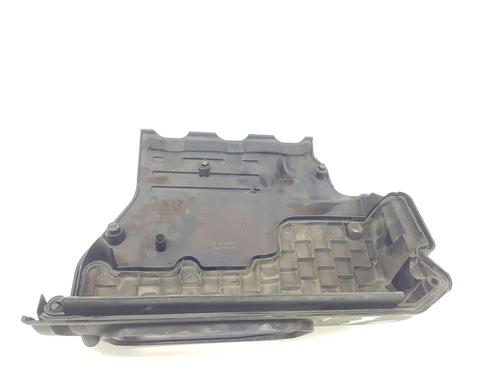 Upper protection BMW 3 (E46) 320 d | BP14114776M93 