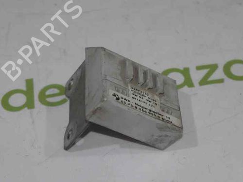 Elektronisk sensor BMW 3 (E46) 330 d | BP1159781M84 