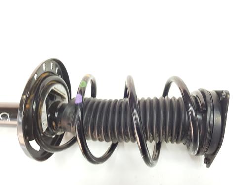 Left front shock absorber PEUGEOT 208 II (UB_, UP_, UW_, UJ_) 1.2 PureTech 100 | BP31374419M16