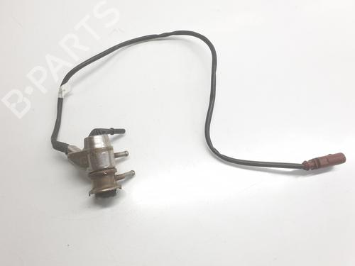 Injector AUDI A6 C7 (4G2, 4GC) 2.0 TDI | BP30469052M100 