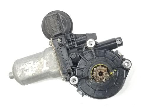Left rear window motor TOYOTA LAND CRUISER PRADO (_J12_) 3.0 D-4D (KDJ120, KDJ125) | BP8586929E23 