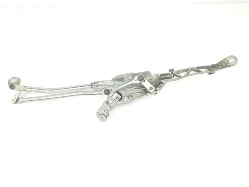 Front wiper motor MERCEDES-BENZ E-CLASS (W212) E 200 CDI / BlueTEC (212.005, 212.006) | BP17741775M29 