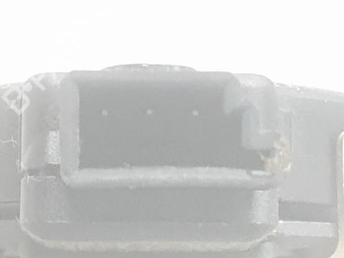 Electronic sensor SEAT ARONA (KJ7, KJP) | BP36672470M84 - Image 3