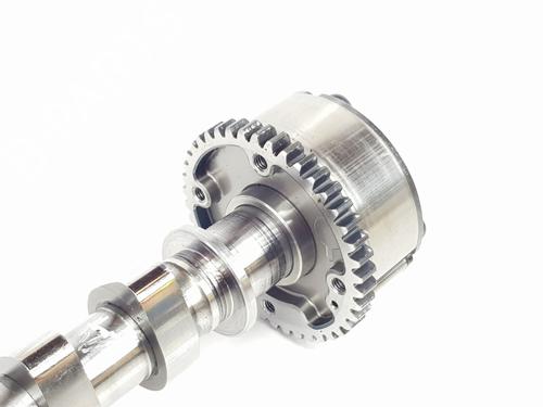 Other RENAULT CLIO V (B7_) | BP26874180O1